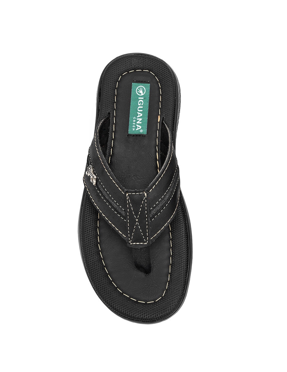 Sandalia IGUANA PV26 para hombre