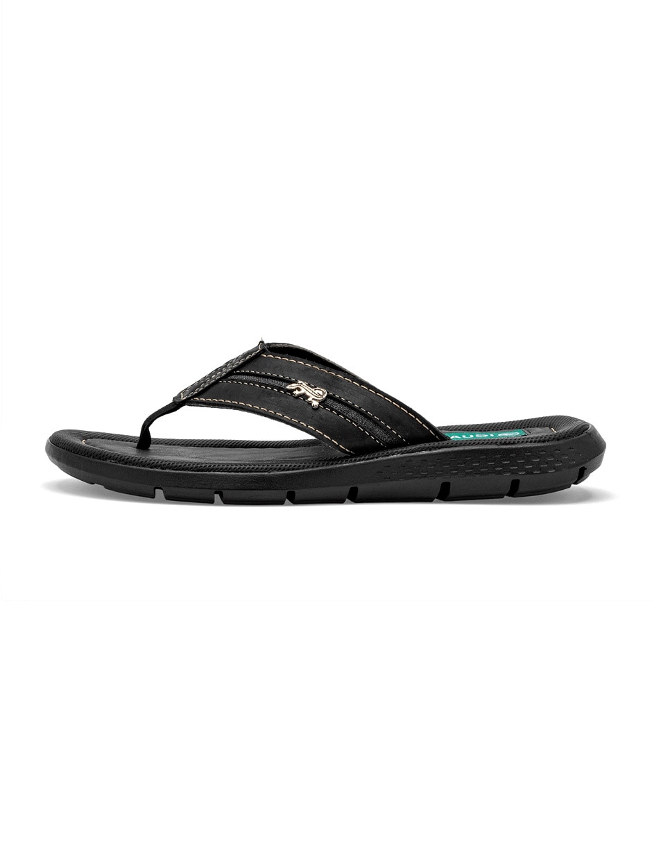 Sandalia IGUANA PV26 para hombre