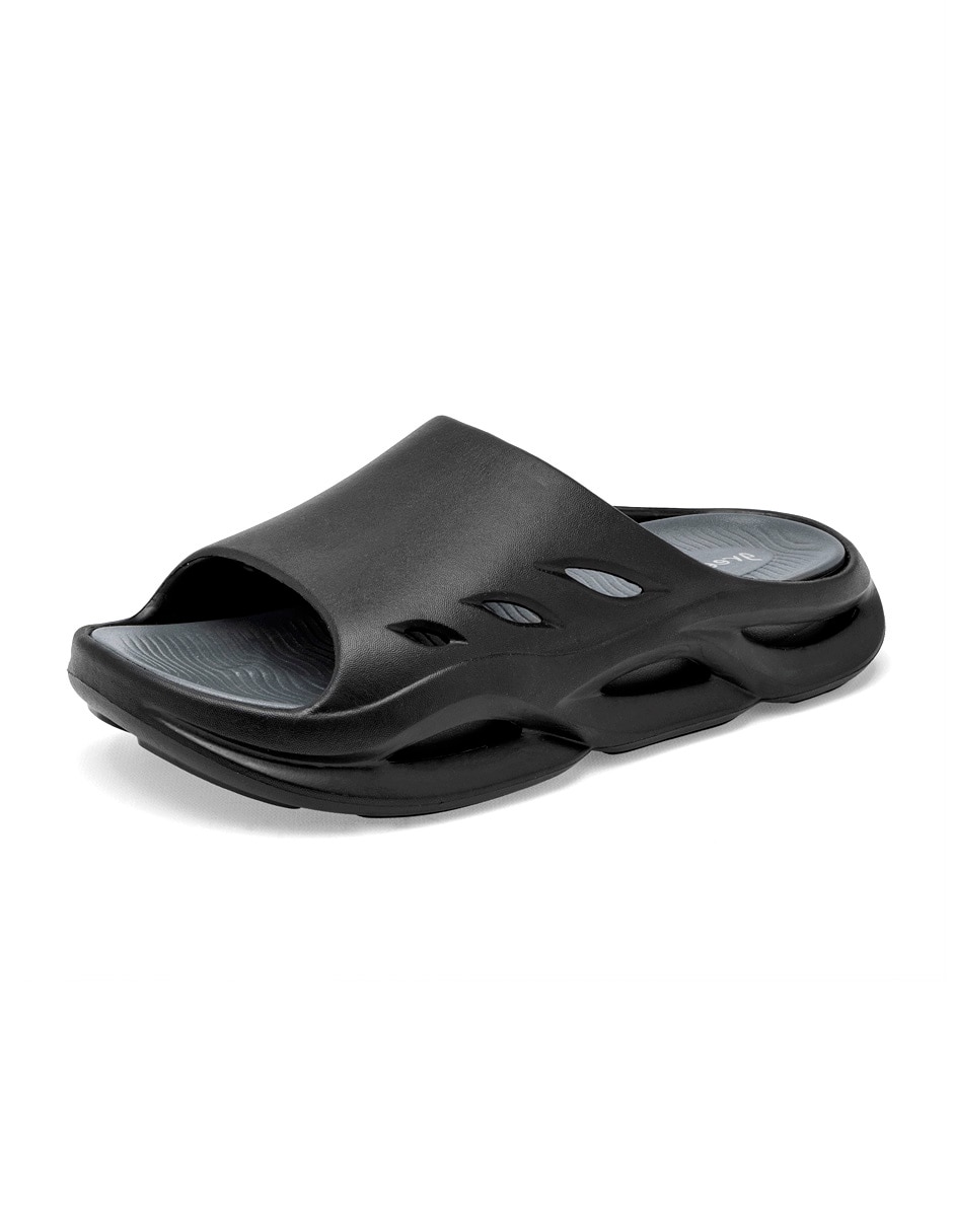 Sandalia Elega para hombre