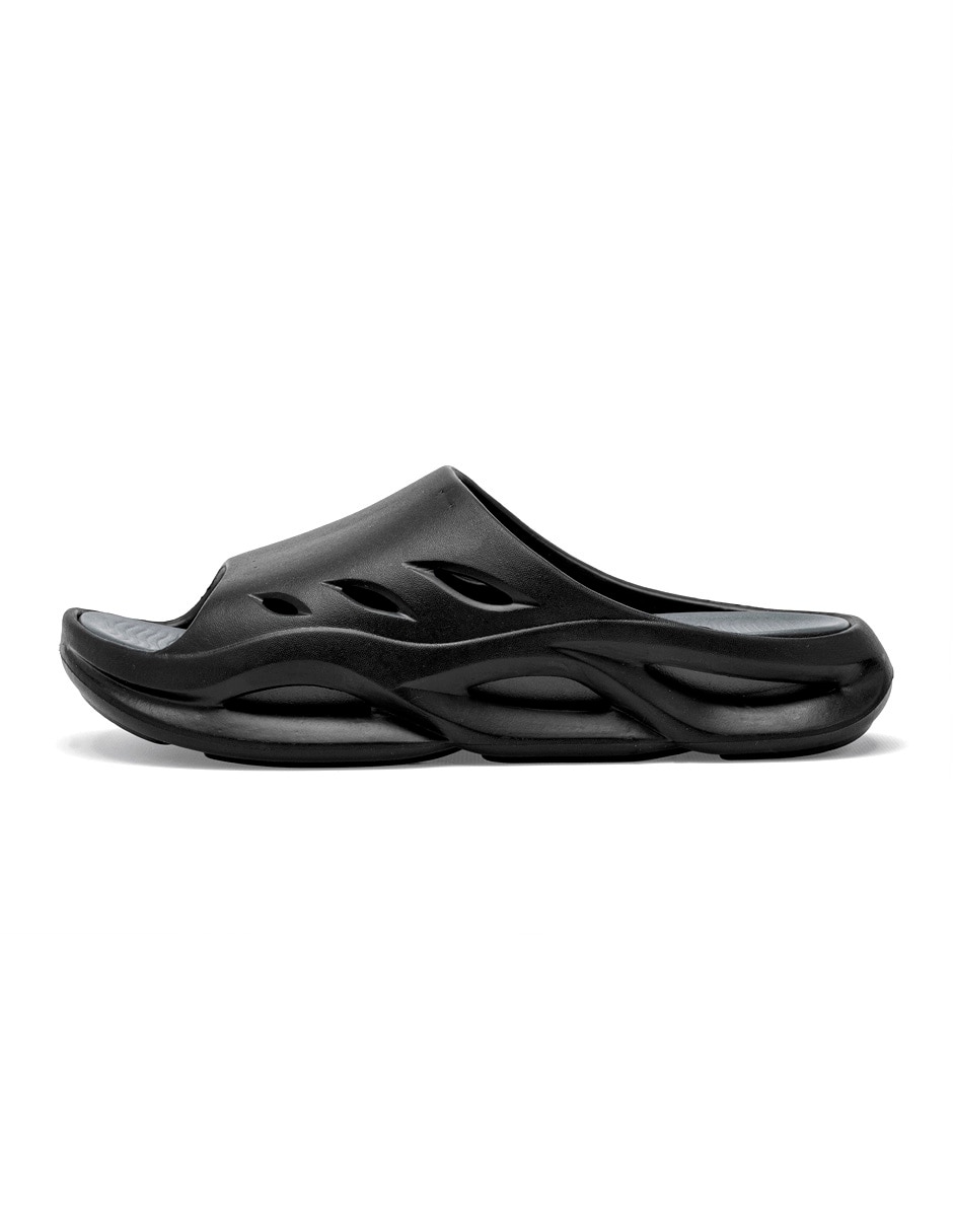 Sandalia Elega para hombre