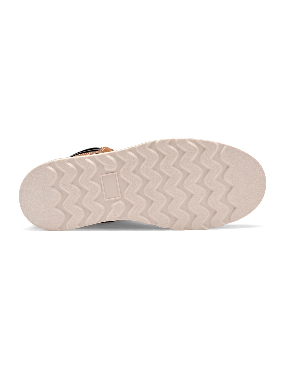 Bota para hombre 2