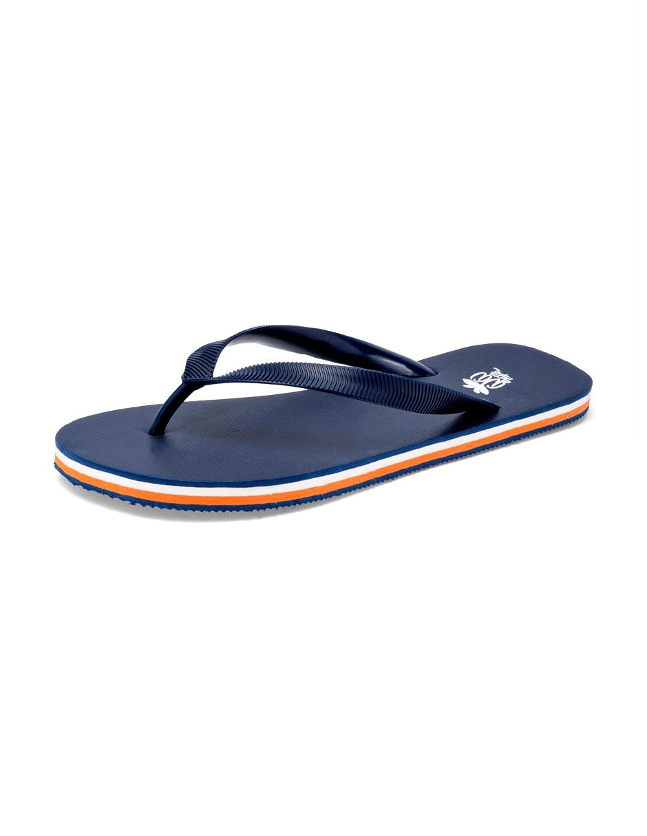 Sandalia Huarachetas para hombre