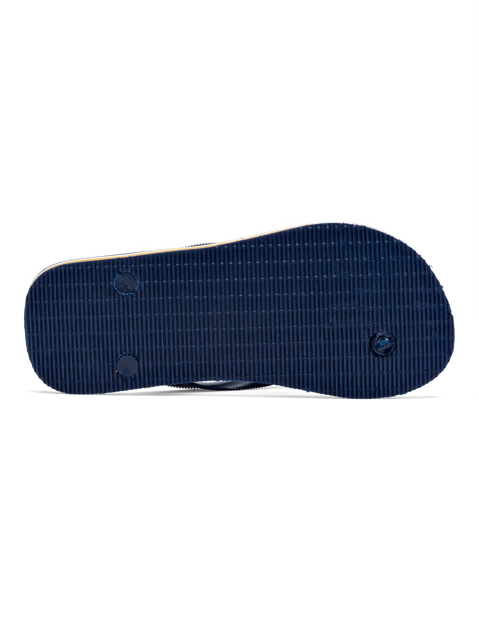 Sandalia Huarachetas para hombre