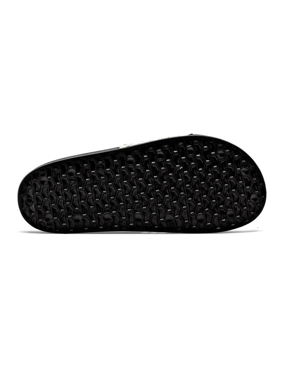 Sandalia para hombre 3