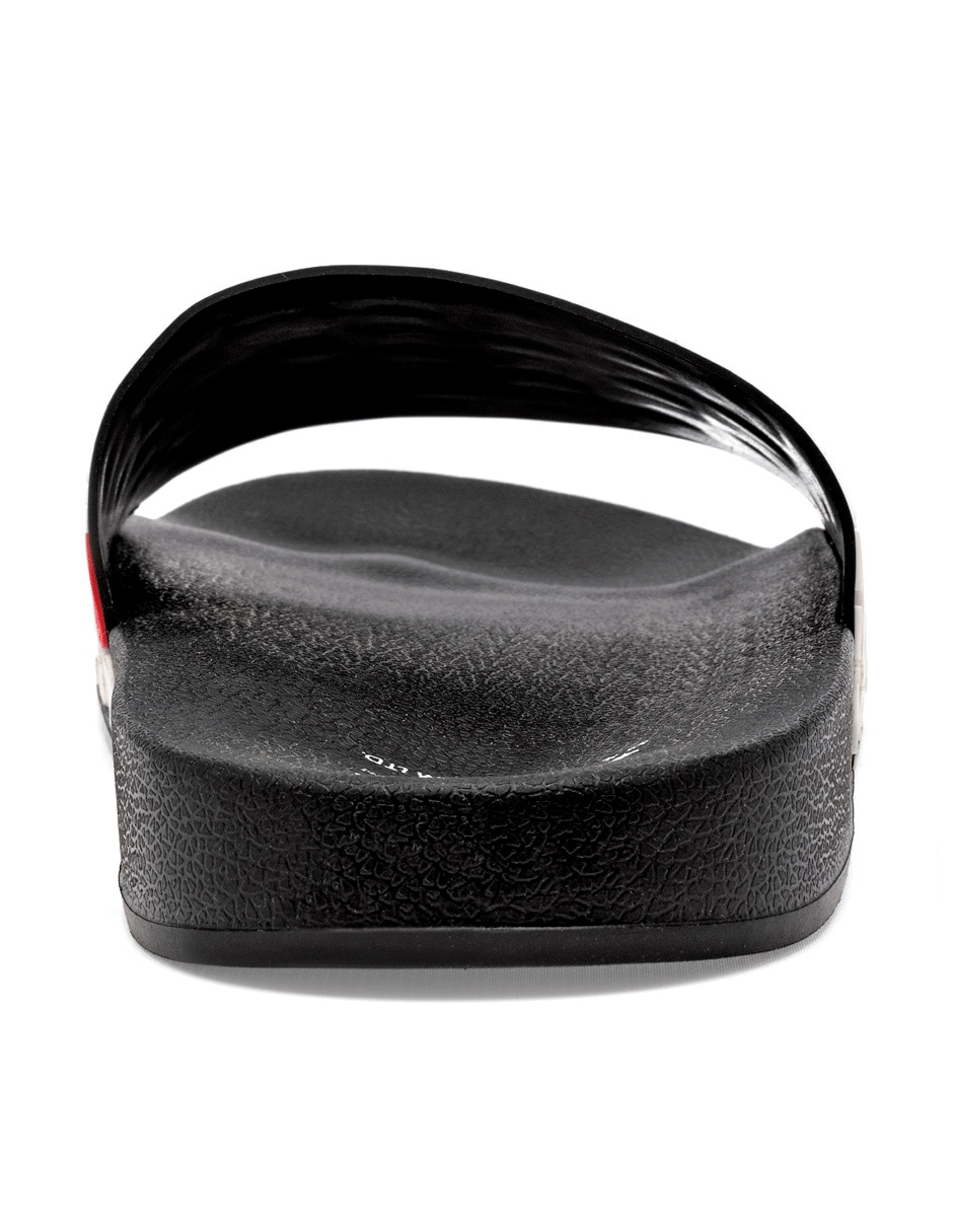 Sandalia para hombre 5