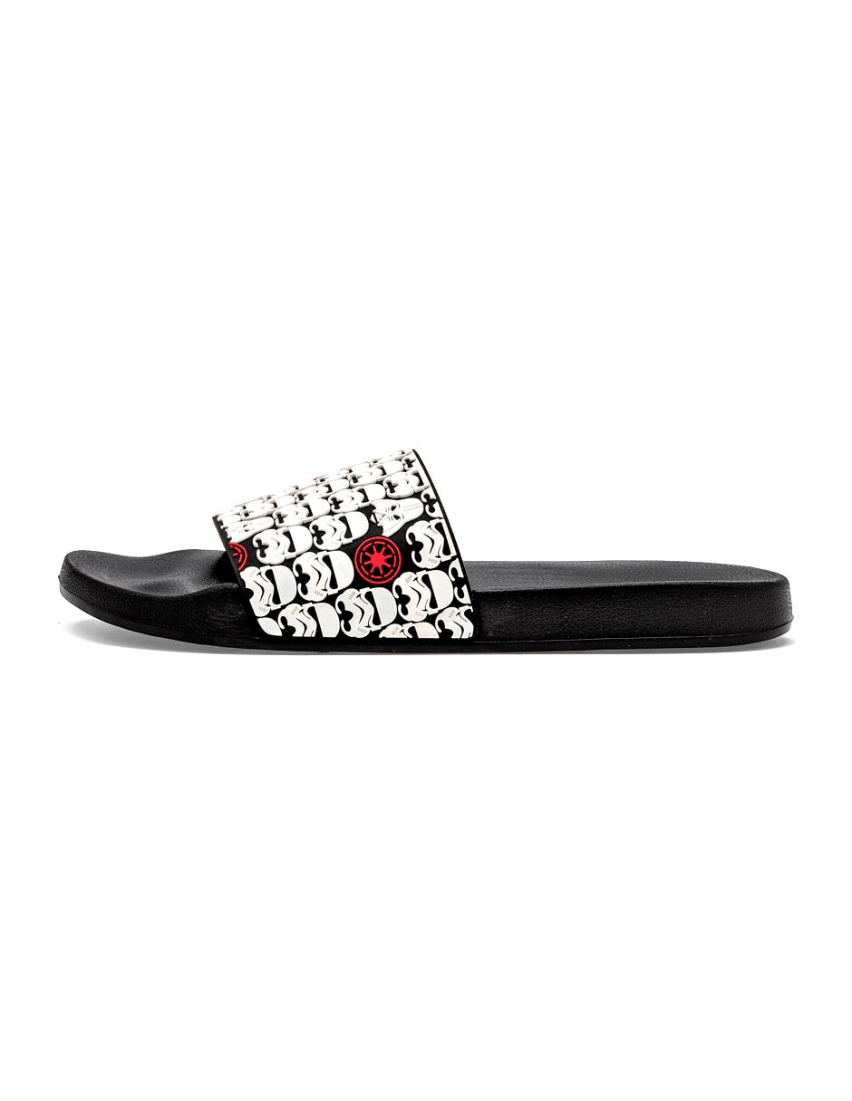 Sandalia para hombre