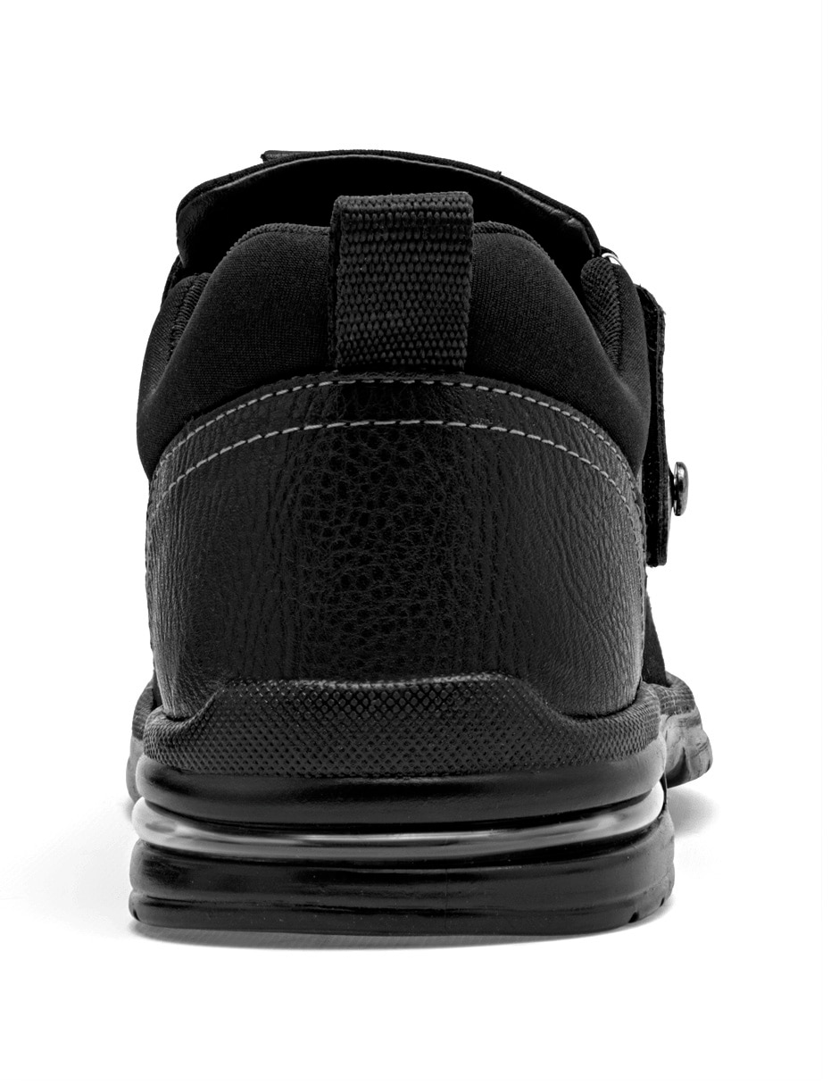 Sandalia Moramora para hombre