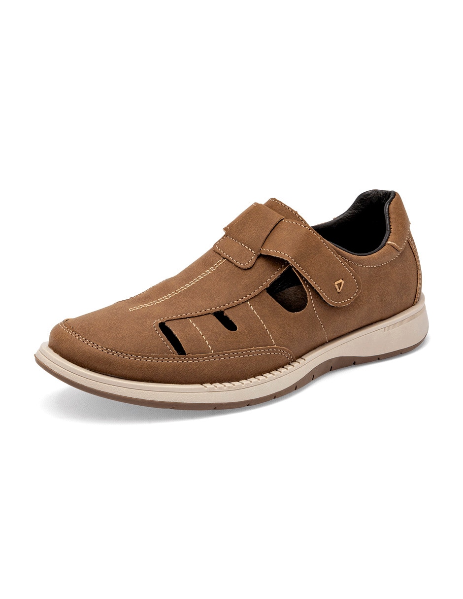 Sandalia para hombre 2