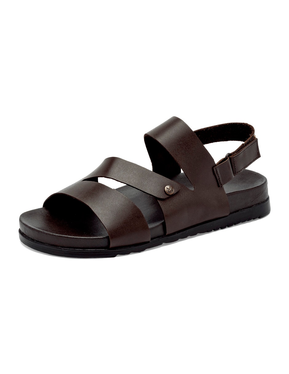 Sandalia para hombre 2
