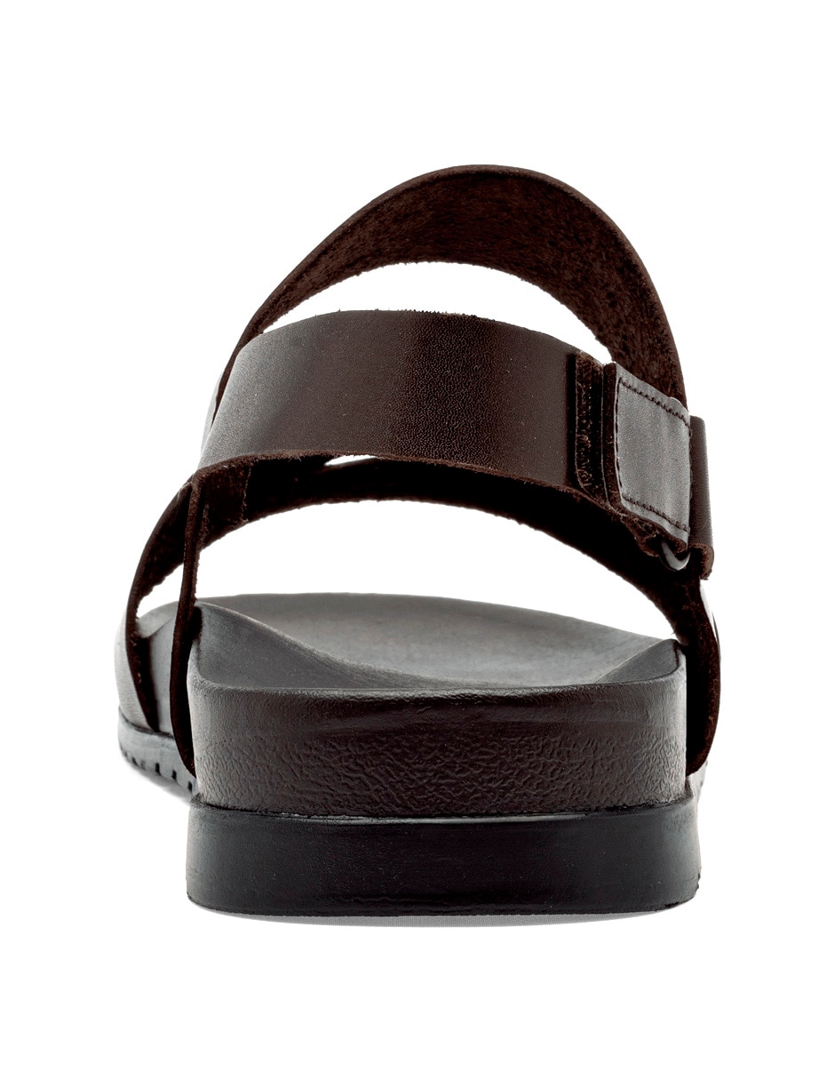 Sandalia para hombre 5