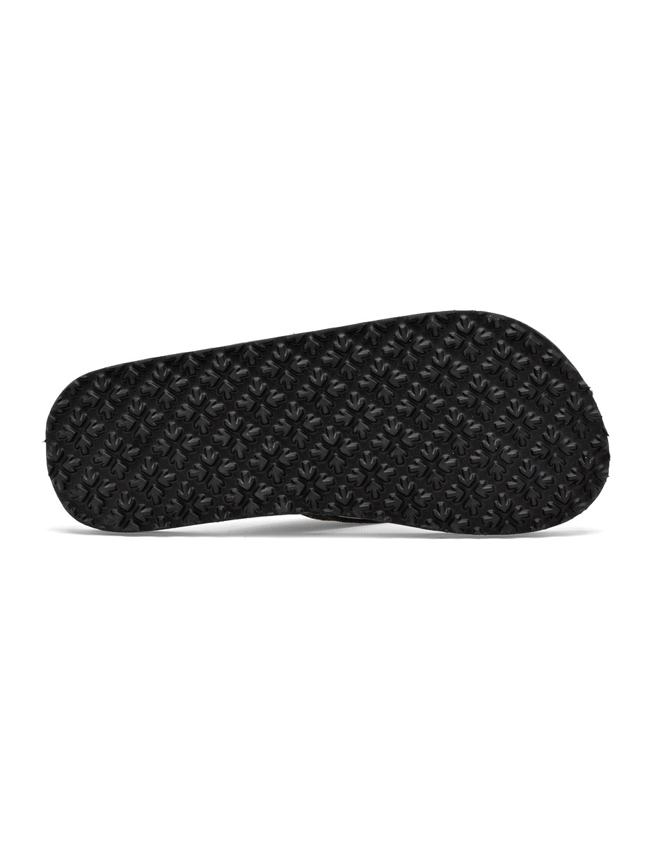 Sandalia para hombre 3