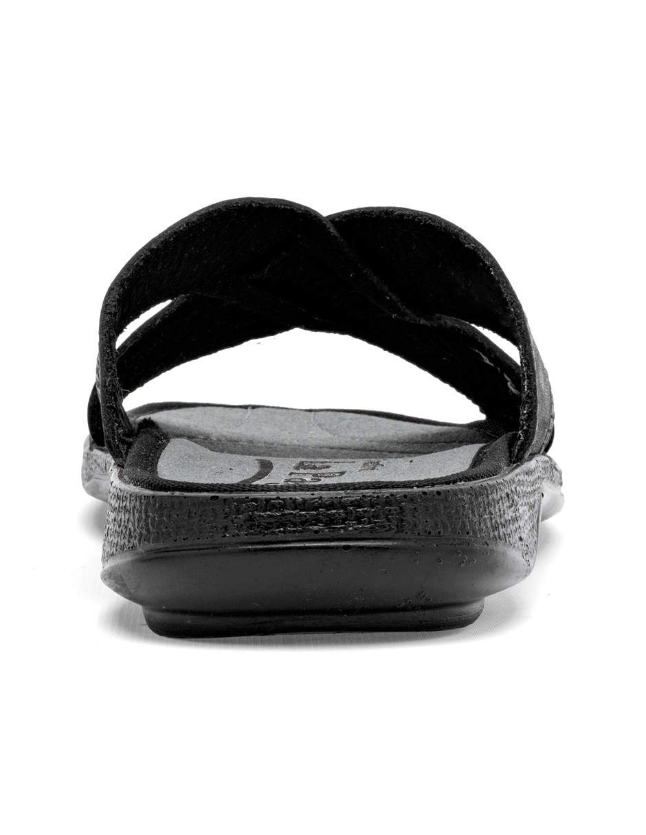Sandalia para hombre 5
