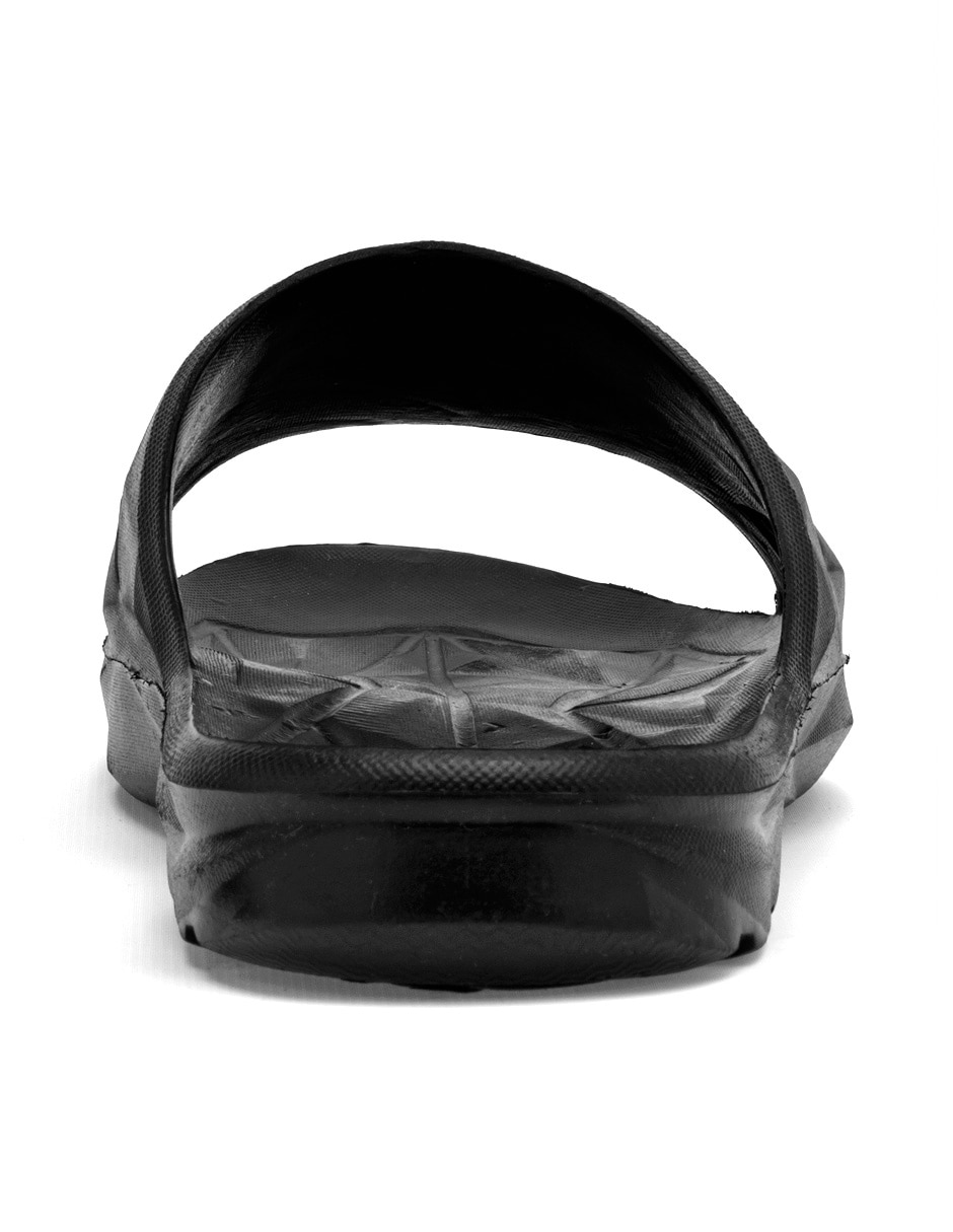 Sandalia Perry Ellis para hombre