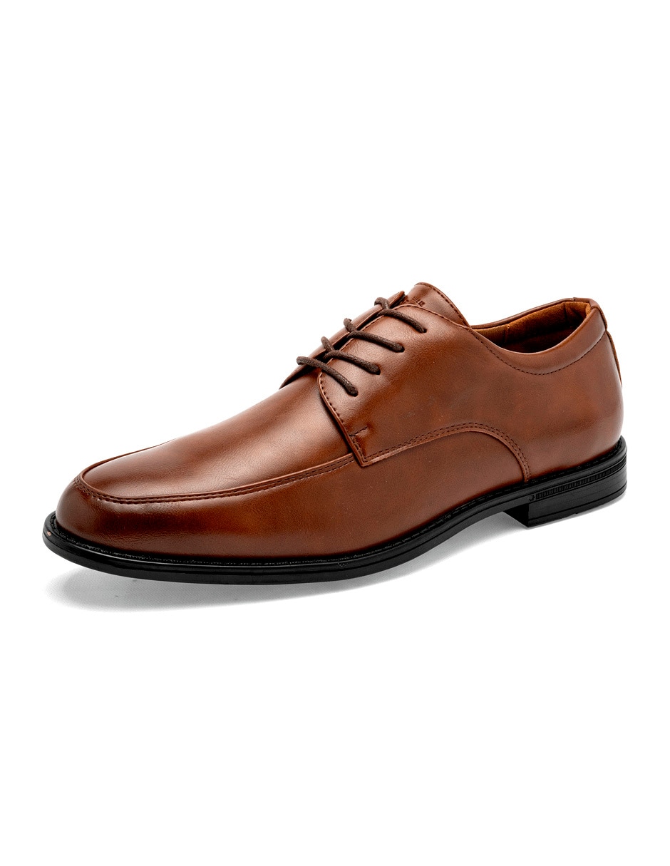 Zapato derby Capa De Ozono para hombre