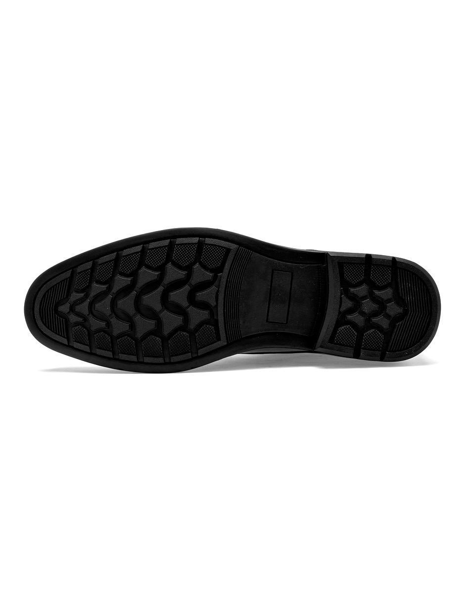 Zapato derby Capa De Ozono para hombre