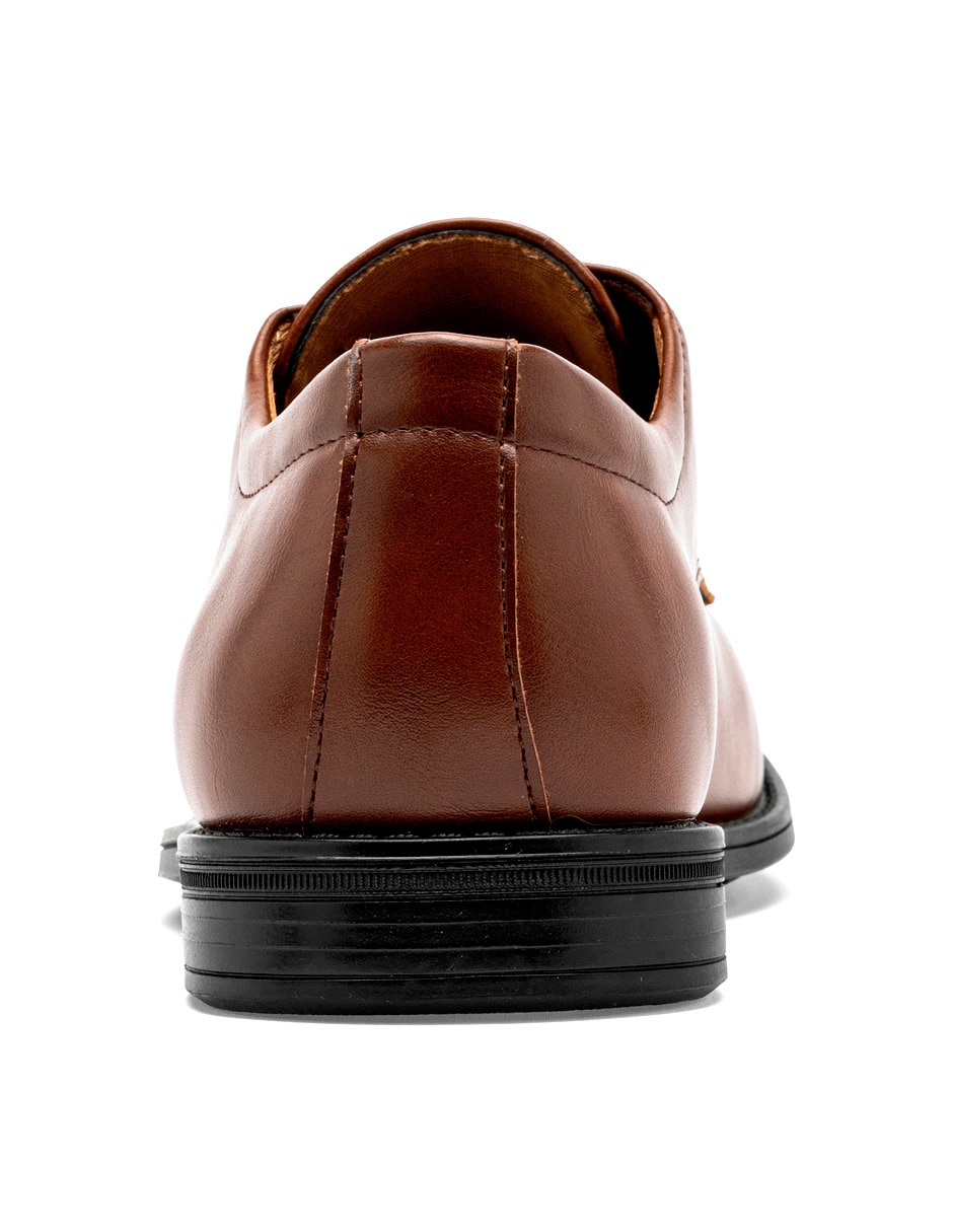 Zapato derby Capa De Ozono para hombre