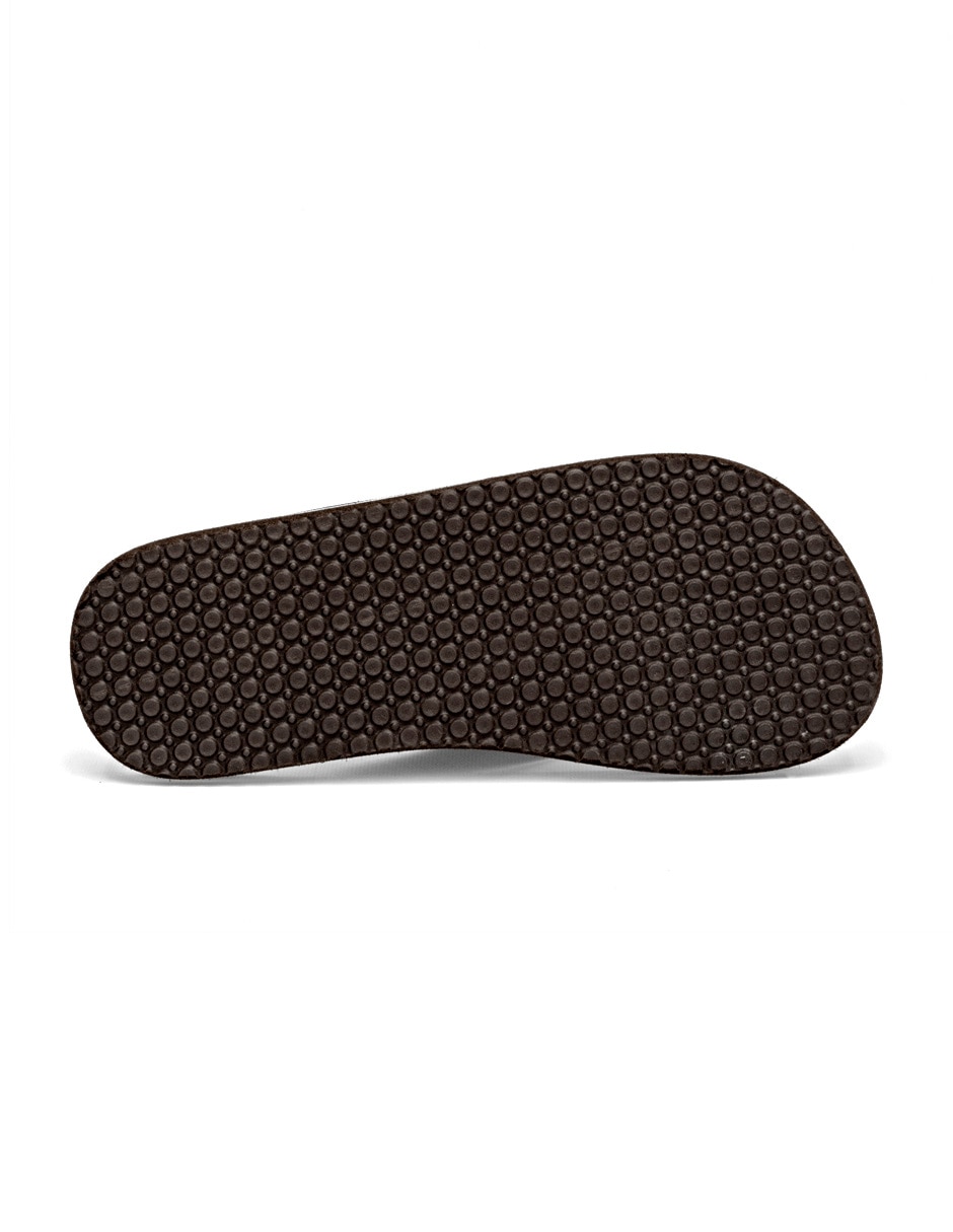 Sandalia para hombre 3