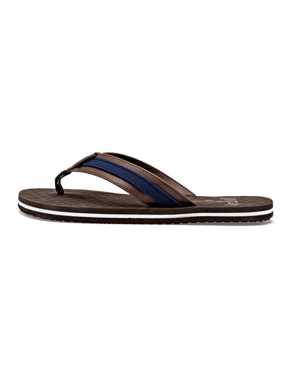Sandalia para hombre Sandalia para hombre