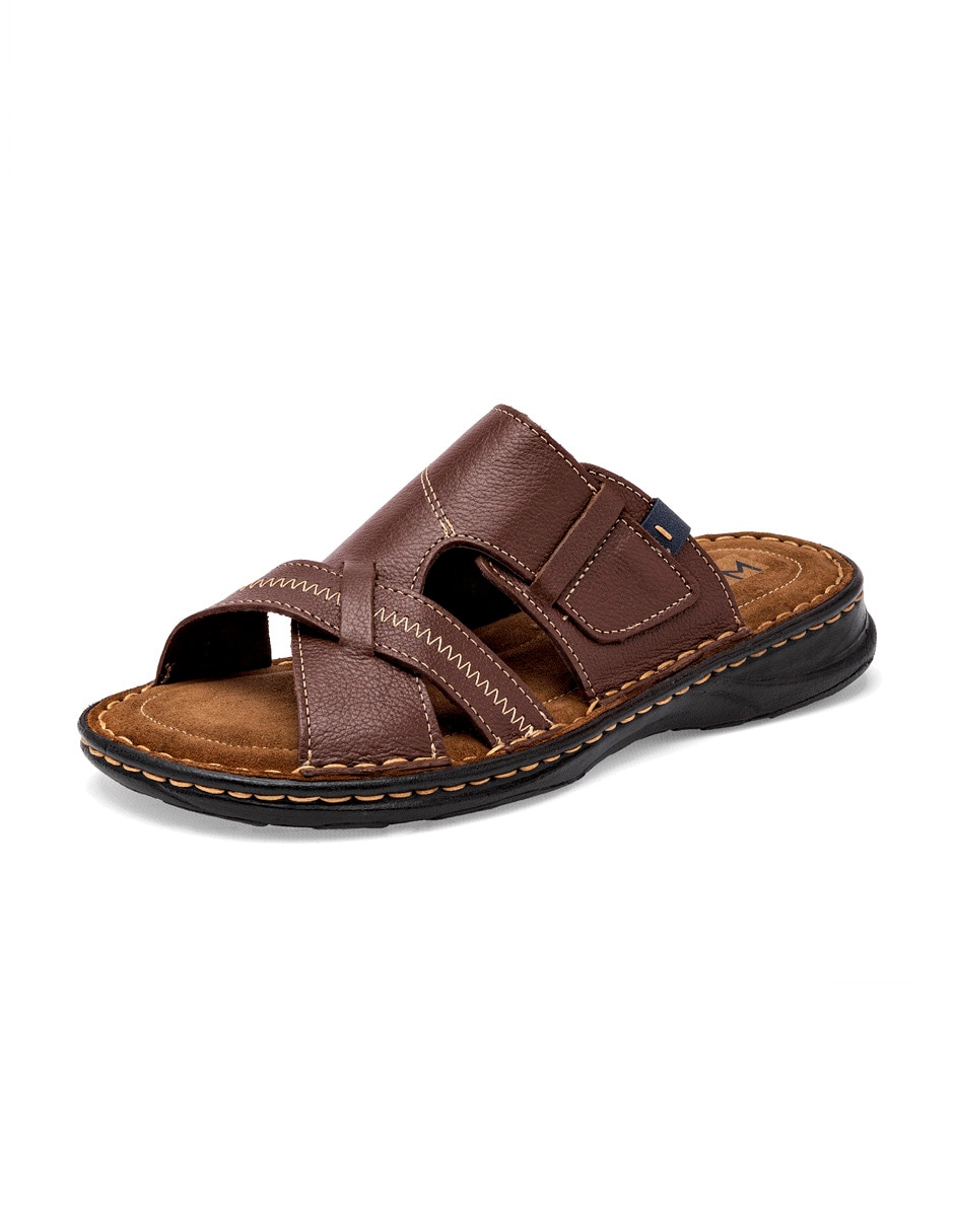 Sandalia para hombre 2