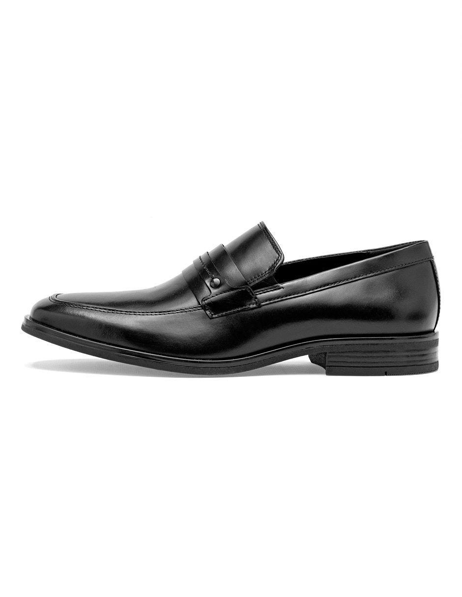 Mocasín para hombre Mocasín para hombre