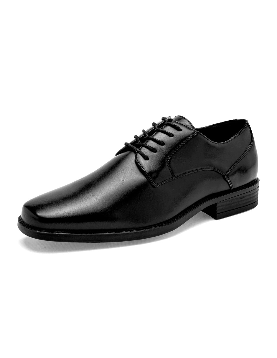 Zapato derby Capa De Ozono para hombre
