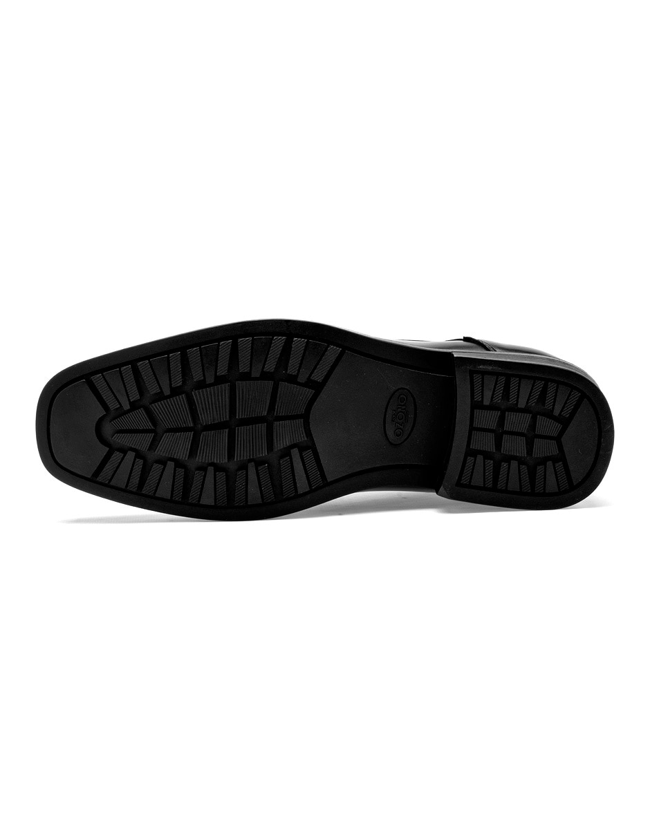 Zapato derby Capa De Ozono para hombre
