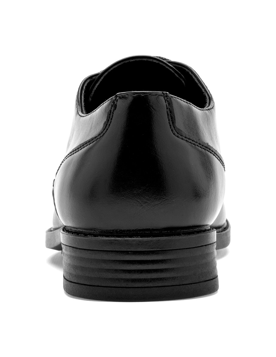 Zapato derby Capa De Ozono para hombre