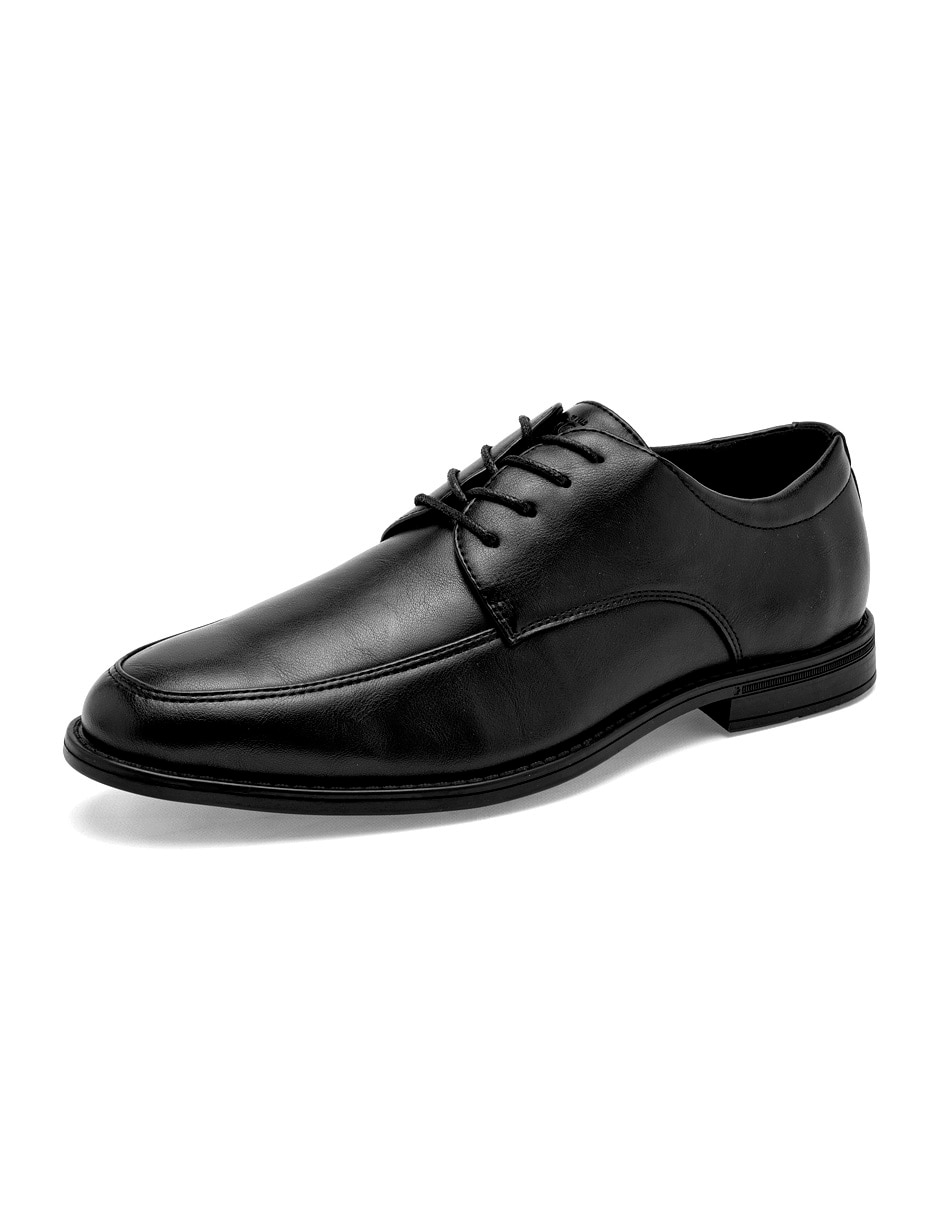 Zapato derby Capa De Ozono para hombre