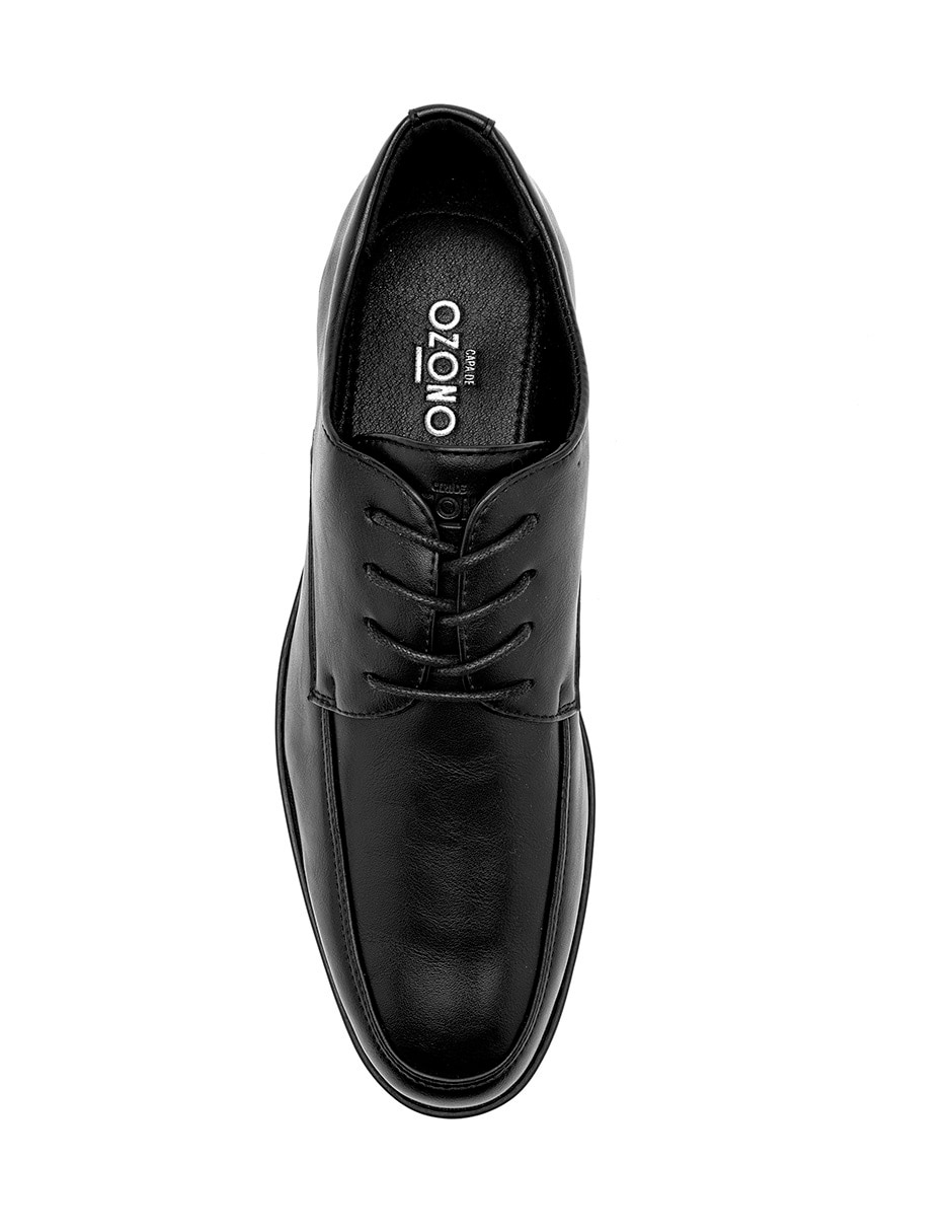 Zapato derby Capa De Ozono para hombre