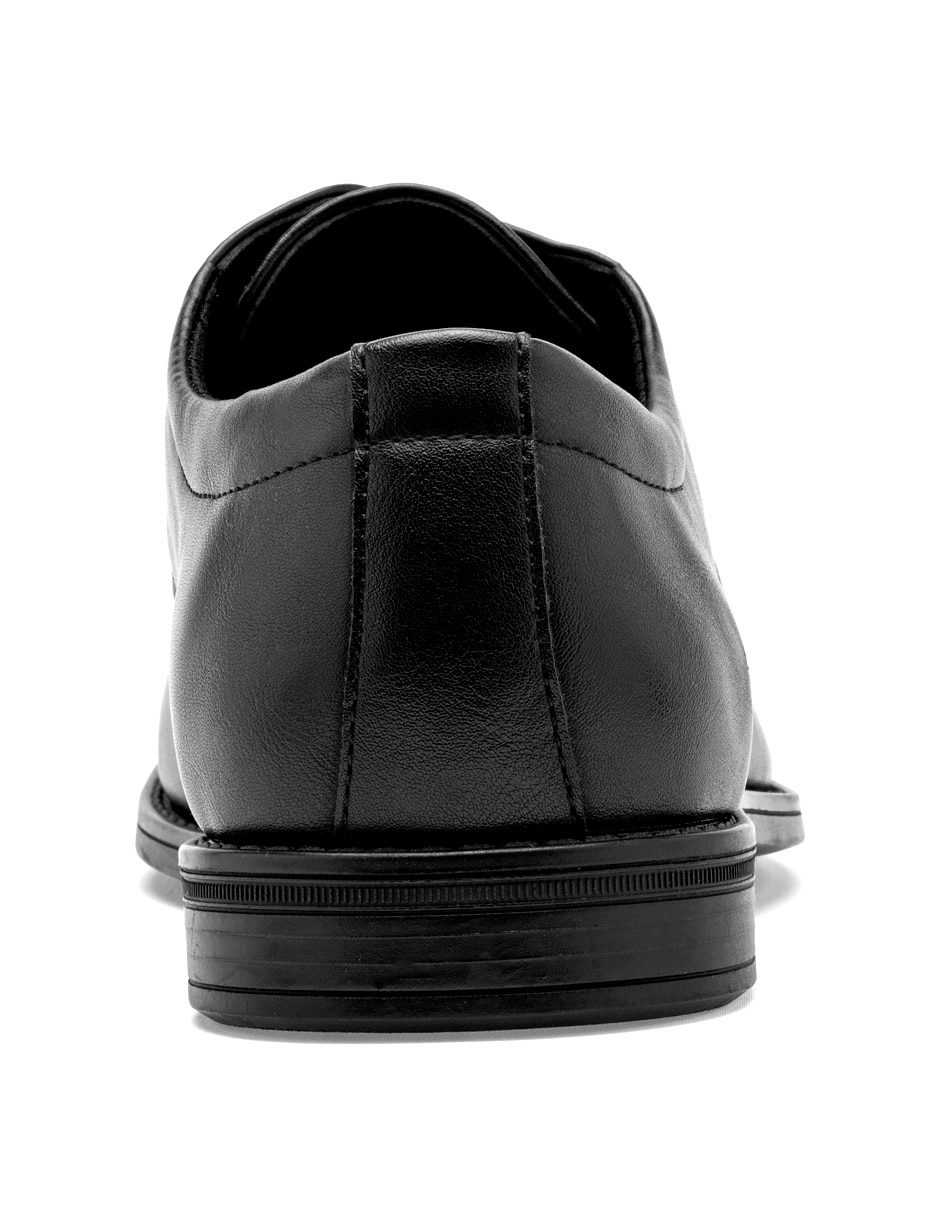 Zapato derby Capa De Ozono para hombre