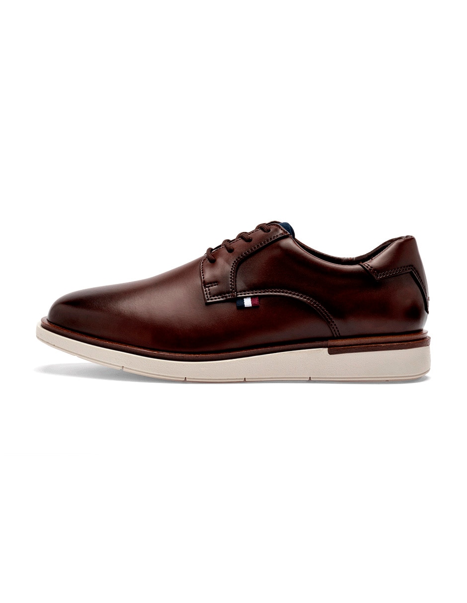 Zapato derby para hombre Zapato derby para hombre