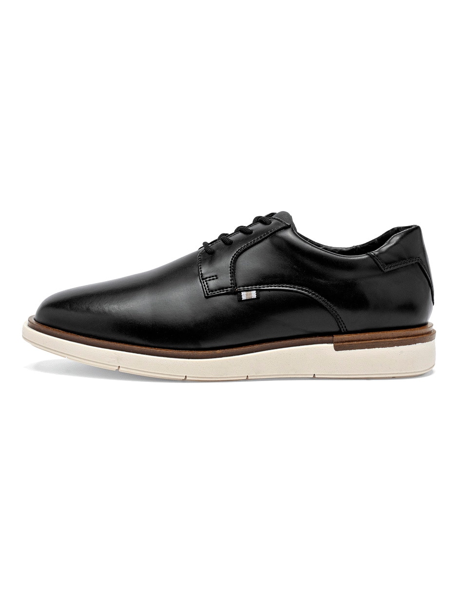 CHRISTIAN GALLERY Zapato derby Christian Gallery para hombre
