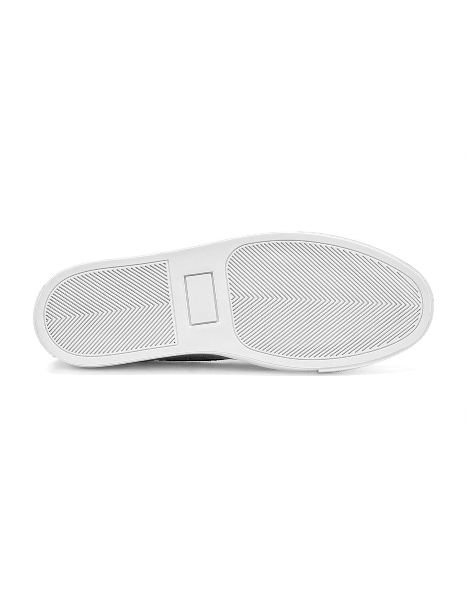 Mocasín Elegancy para hombre