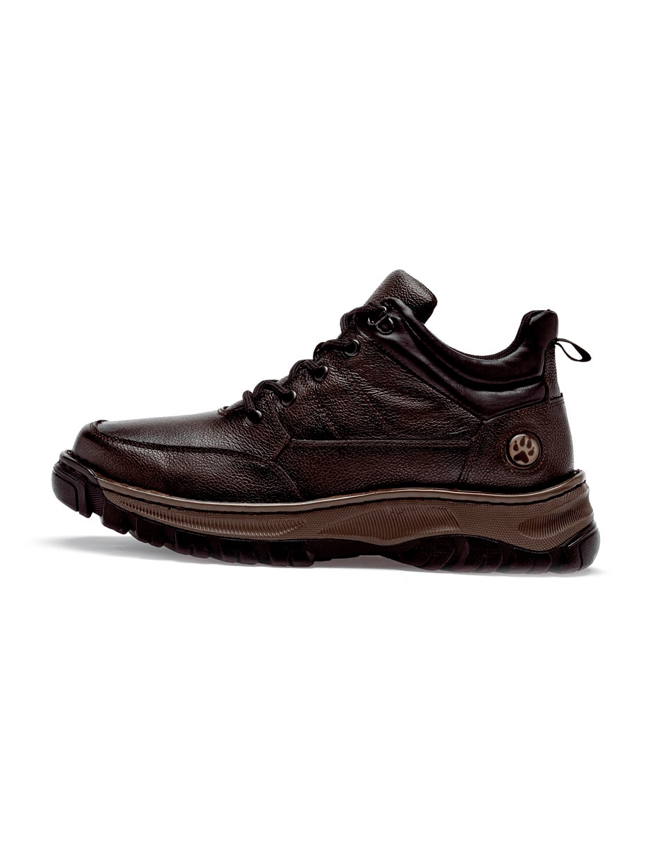 Zapato choclo para hombre Zapato choclo para hombre