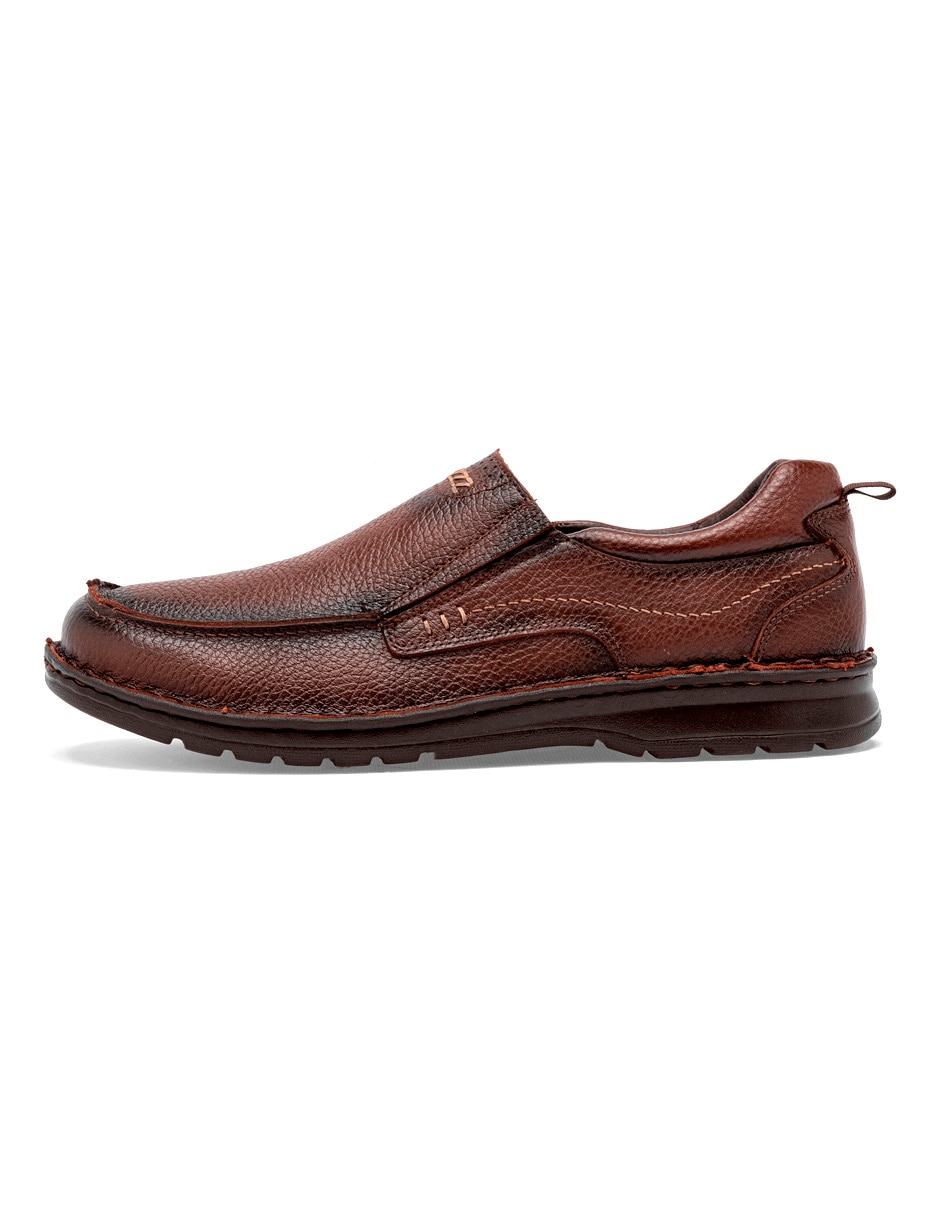 Zapato choclo para hombre Zapato choclo para hombre