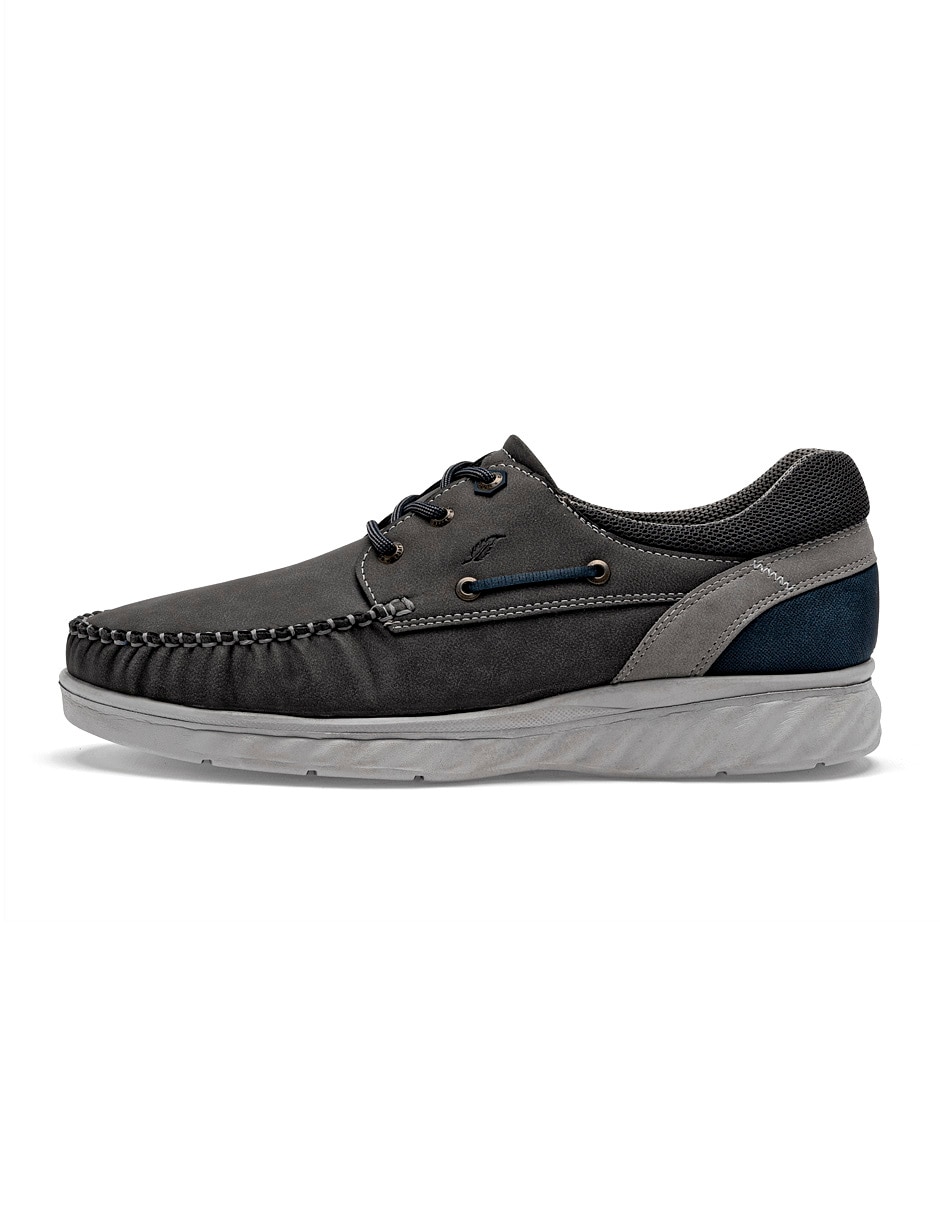 Zapato cerrado para hombre Zapato cerrado para hombre