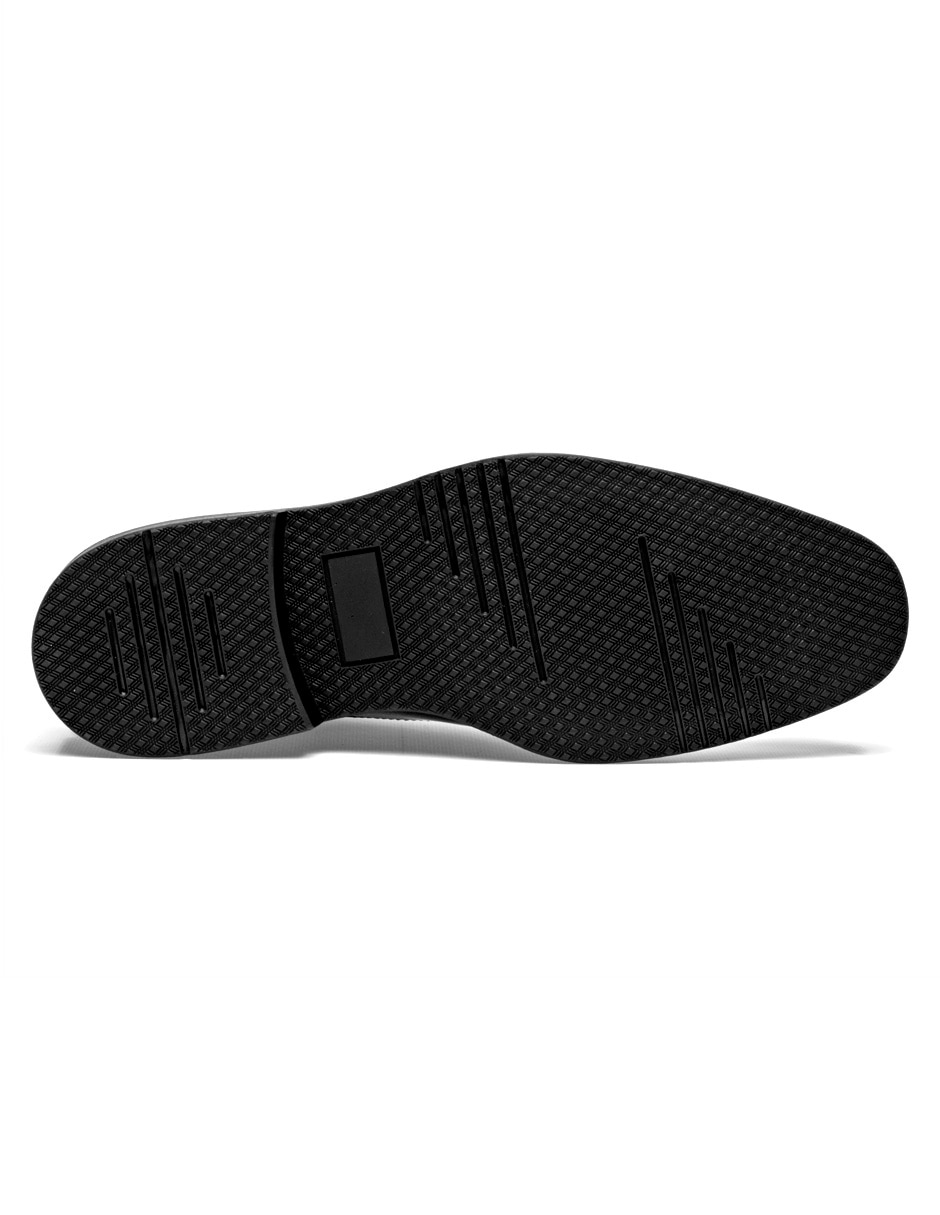 Zapato derby para hombre 3
