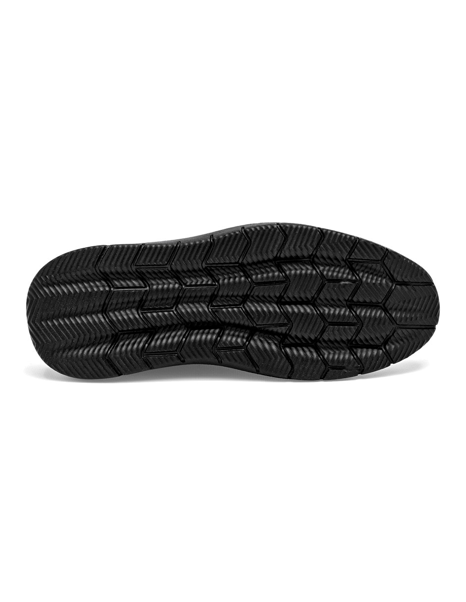 Zapato derby para hombre 3
