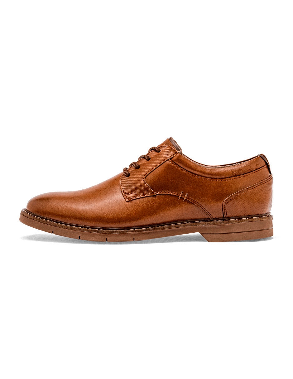 Zapato Derby