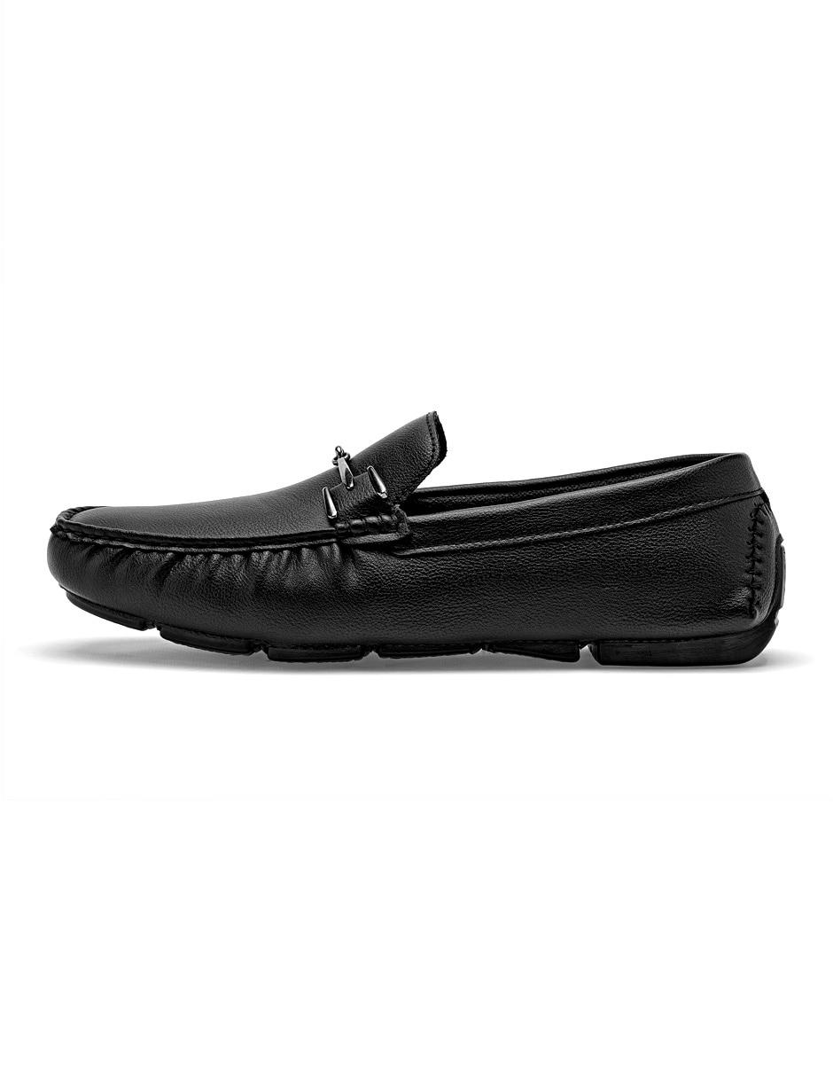 Mocasín para hombre Mocasín para hombre