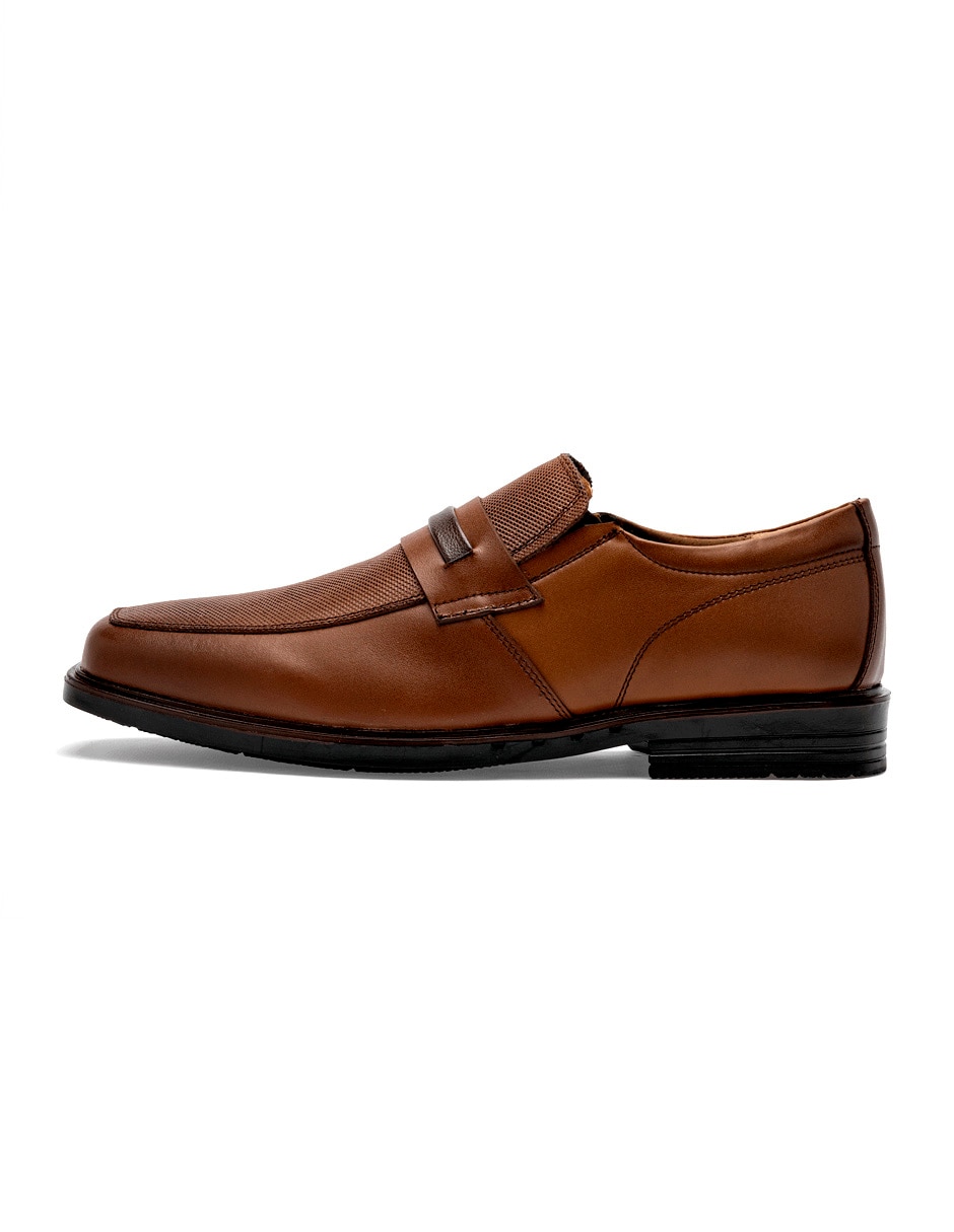 Zapato slip on para hombre Zapato slip on para hombre