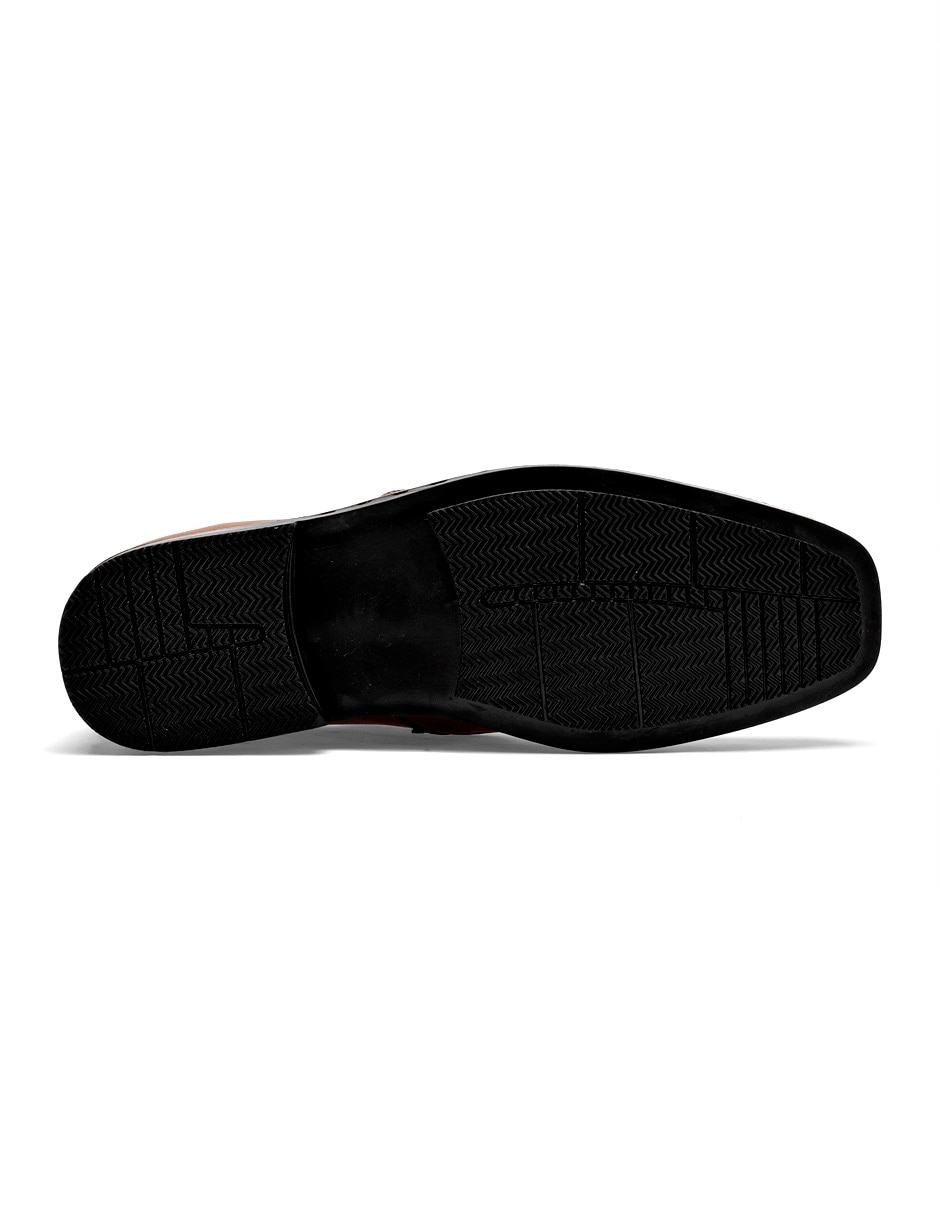 Zapato slip on para hombre 4