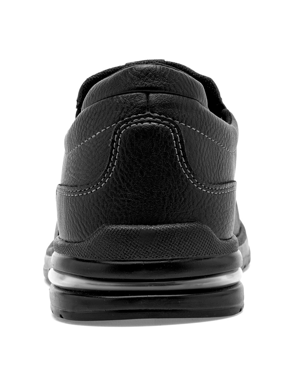 Zapato slip on para hombre 2