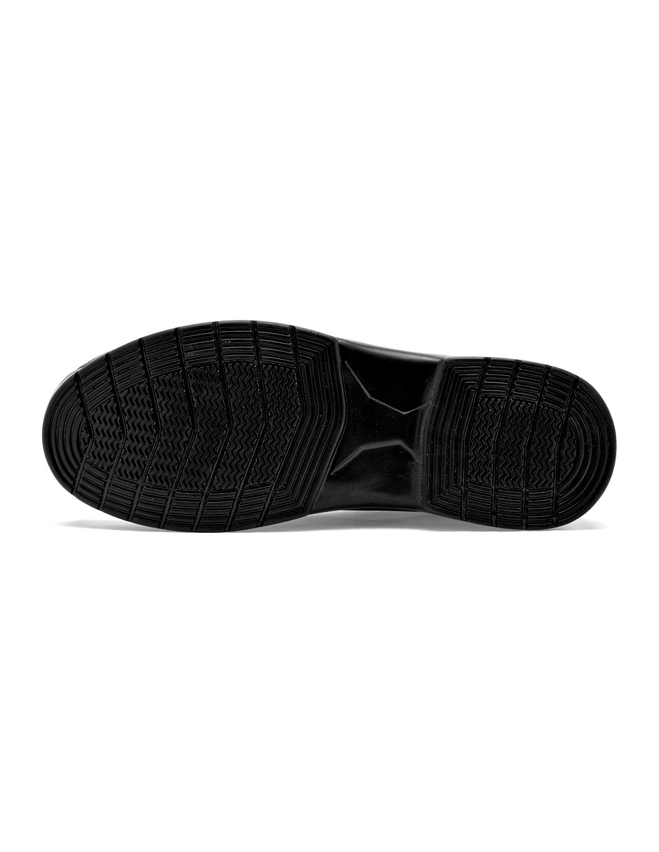 Zapato slip on Rodrisan para hombre