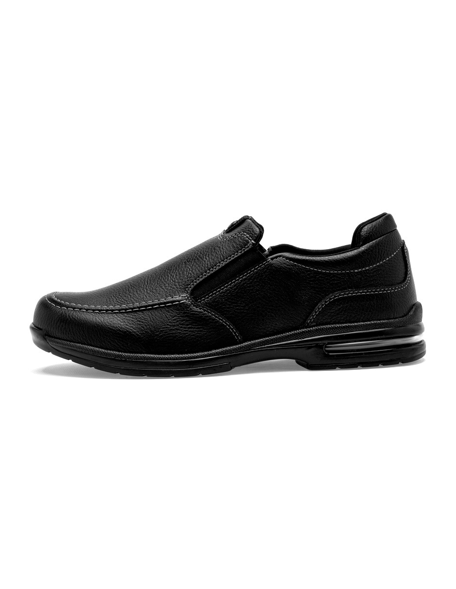 Zapato slip on para hombre Zapato slip on para hombre