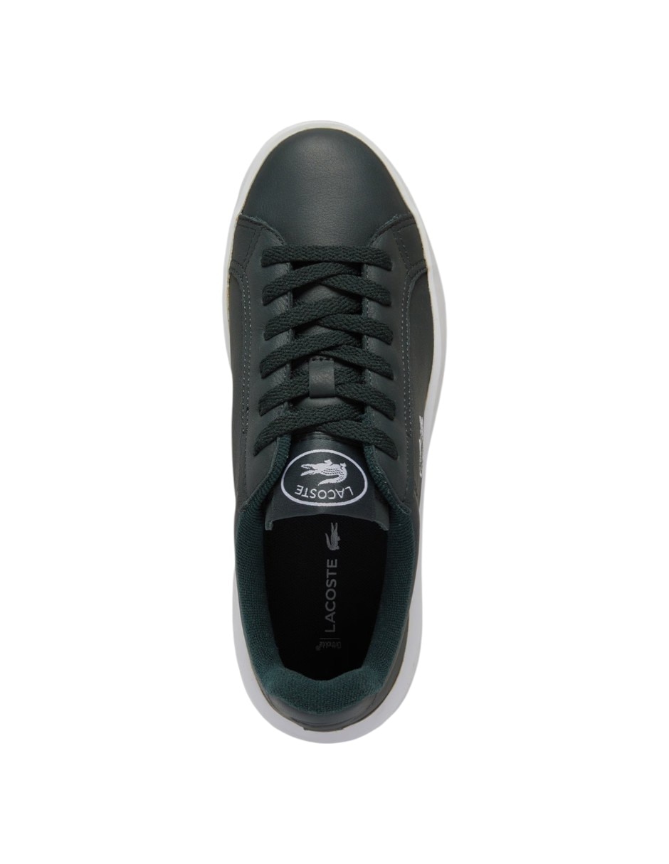 Tenis Carnaby Platform para mujer 3
