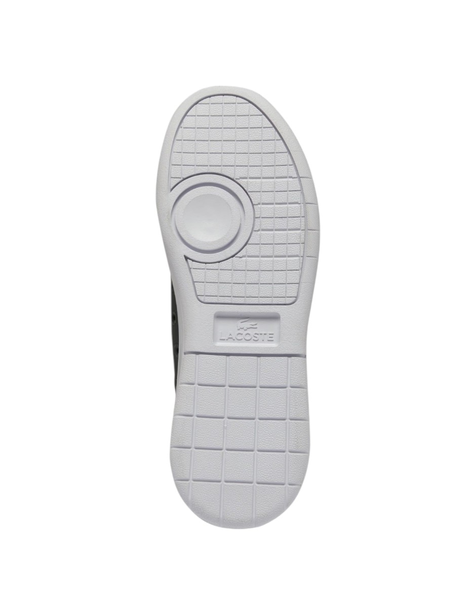 Tenis Carnaby Platform para mujer 6