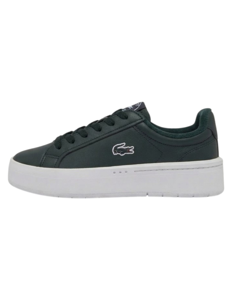 Tenis Carnaby Platform para mujer