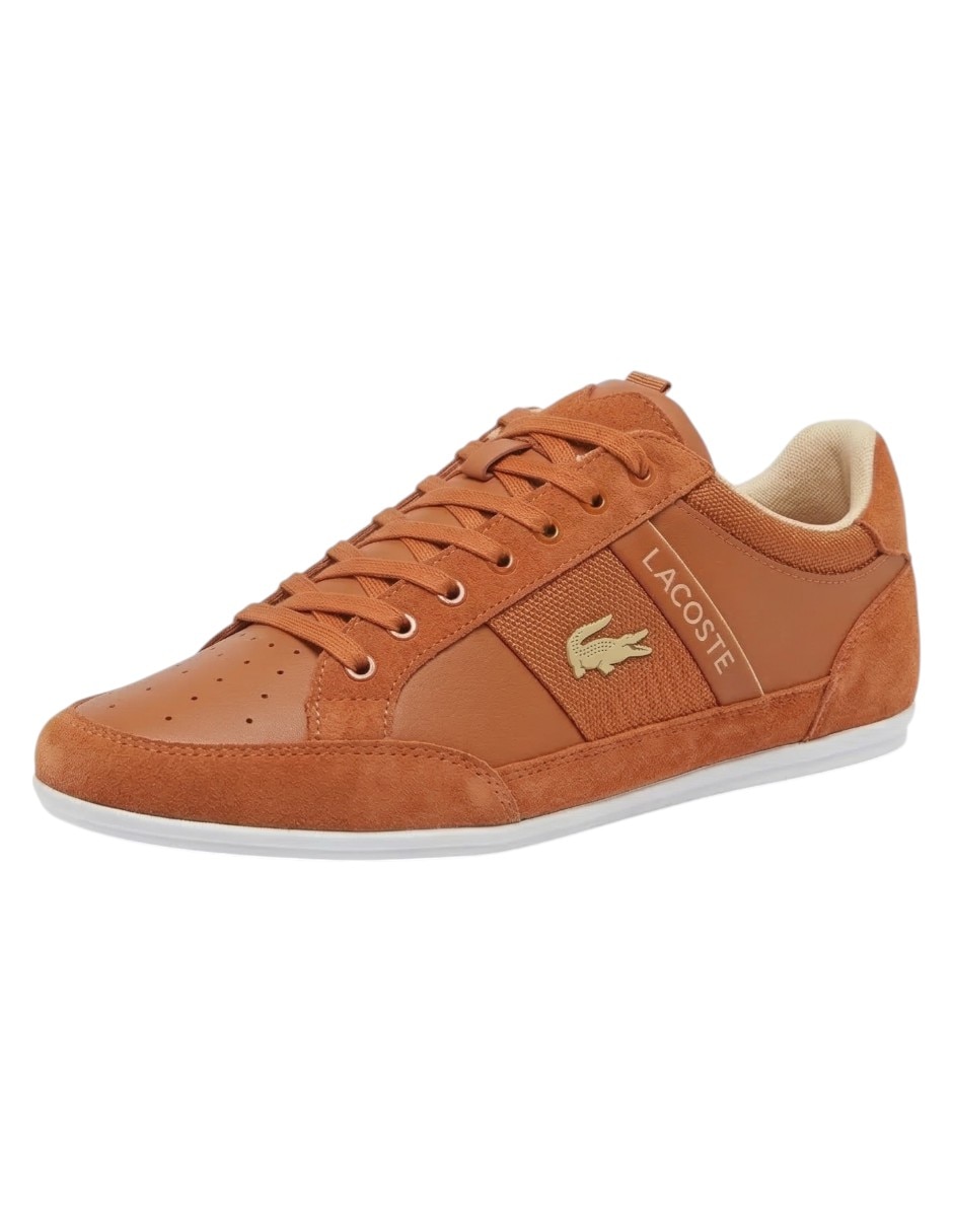 Tenis Chaymon para hombre 5