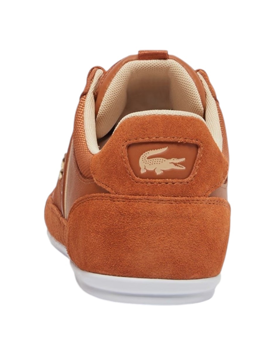 Tenis Chaymon para hombre 3